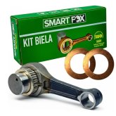BIELA