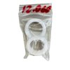 BUJE AJUSTE HIDRAULICO TUB INTERUPTOR CRF230F UNIDAD