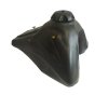 TANQUE CONBUSTIBLE CRF230F 9LTS NEGRO UNIVERSAL TRAILL