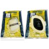 FILTRO AIRE CRF450R 21-24 CRF250R 22-24