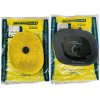 FILTRO AIRE RACING KX250F 2021 KX450F 19-20