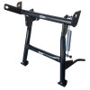 CABALLETE CENTRAL XRE300 09/22