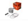 KIT PISTON 2,00 XR190L CG160 59,25MM