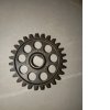 ENGRENAJE BOMBA ACEITE CRF250F NEW TWISTER HIERRO RV12