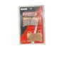 PASTILLA FRENO DELANTERO DUCATI MULTISTRADA 1200S