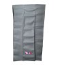 FORRO ASIENTO NEGRO UNIVERSAL TTR230 CRF230F CRF250F HUNTER