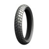 CUBIERTA 120/70-19 ANAKEE ADVENTURE GS1200 GS 1250 BMW DELANTERO NC750