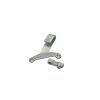 ALIVIANADOR DE EMBRAGUE CRF250F