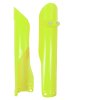 PROTECTOR SUSPENCION DELANTERO NEON KTM/ HUSQVARNA/ GAS GAS