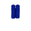 GUARDAPOLVO SUSPENCION 27D AZUL CRF230F FUELLE