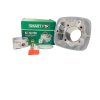 KIT CILINDRO STD CRF230F HUNTER CON PISTON Y AROS