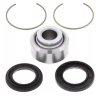 REPARO SUP AMORTIGUADOR TRASERO CRF250R/X CRF450R