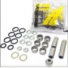KIT RULEMAN LINK YZ 125 05, YZ 250 05, YZ 250F 07