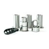 KIT RULEMAN HORQUILLA WR250F/450F YZ250 YZ250X