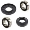 KIT RULEMAN MAZA DELANTERO CRF230F CRF250F CRF150F 03-17