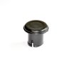 CAPA TUERCA DIRECCION  TITAN150, CBX250 TWISTER, C