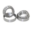 RULEMAN DIRECCION XRE 300 CRF230F XR150L CONICO UNID
