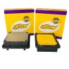FILTRO AIRE FAZER 250 16-17
