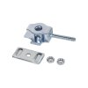 ESTIRA CADENA FAZER 250 LANDER 250 TENERE 250