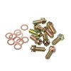 INTERUPTOR NEUTRO YBR125 FZ LANDER XTZ TENERE