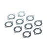 SEGURO PINHON FAZER150 14-22/FACTOR125I 16-22/FACTOR 150 16-22