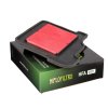 FILTRO AIRE MT09 14-20 FZ09 14-17 TRACER900 18-20
