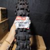 CUBIERTA 90/90-21 RMX35 CROS