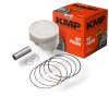 KIT PISTON STD XR190L
