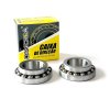 RULEMAN DIRECCION KAWASAKI Z1000 HONDA CBR1000