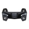 ABRAZADERA MANUBRIO TWISTER250 16-22/TWISTER300 23-
