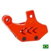 GUIA CADENA BETA 2T/4T ROJO
