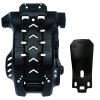 PROTECTOR CARTER /LINK NEGRO KTM- HUSQVARNA-GASGAS 2023 CROSS
