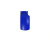 GUARDA BARRO SUSPENCION YAMAHA YZF 250 (98/09) (14...) 450 (03/09) WRF (03/14) AZUL