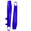 PROTECTOR HORQUILLA SHERCO AZUL SEF 250/300 (14-21) AZUL