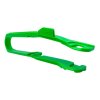 GOMA GUIA CADENA KAWASAKI VERDE KXF/X 450 (19-23) KXF/X 250 (21-23) VERDE