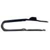 GOMA GUIA CADENA KAWASAKI NEGRO (KXF 250 (06-17)450(06-18) KLX 450(08-24)
