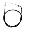CABLE ACELERADOR SHADOW 750 98-03