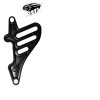 PROTECTOR PINHON CRF230F NEGRO