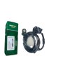 SENSOR ABS TRASERO XRE300 19-23