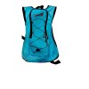 MOCHILA HIDRATACION 2LT ROJO