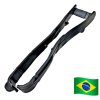 GOMA GUIA CADENA CB250F NEW TWISTER