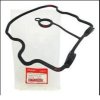 VEDACION TAPA VALVULA CBR250R CRF250FL