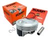 KIT PISTON 4,25 TAXADO CRF230F RACING 70,25