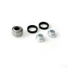 KIT REPARO AMOT TRASERO INF HUSABERG KTM