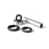 KIT RULEMAN MAZA TRASERO CRF250F