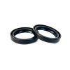 RETEN 48X58X9,5/11,5 SUSPENCION KTM SX125 KTM SX SX-F EXC EXC-F 2003-2016 Y MODELOS RECIENTES