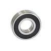 RULEMAN 6202 2RS 15X35X11