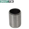 GUIA CILINDRO 10X9X12 BROS XRE TITAN 160