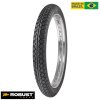 CUBIERTA 60/100-17 TT VITESSE RBT102 CON CAMARA