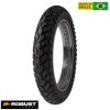 CUBIERTA 110/90-17 TT VITES RBT 103 CON CAMARA